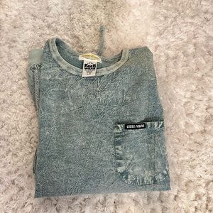 Vintage Ezze Wear Crew neck